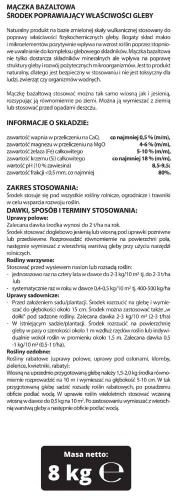 TYŁ - 1.jpg