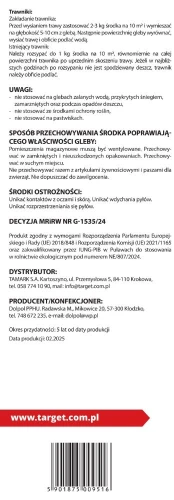 TYŁ - 2.jpg