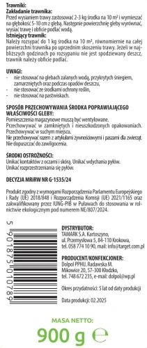 tył 1.jpg