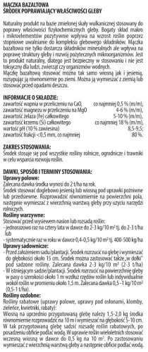 tył 2.jpg