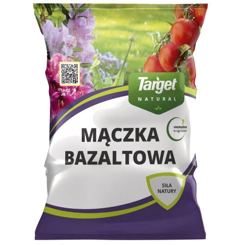 przód.jpg