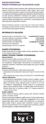 tył - 1.jpg