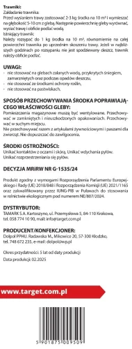 tył - 2.jpg