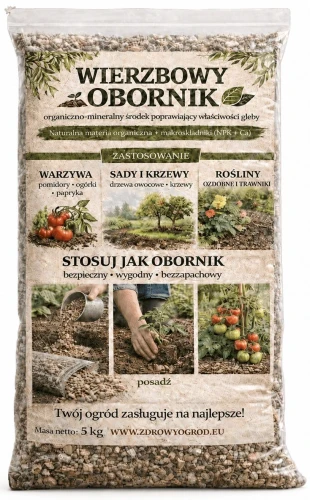 wierzbowy-obornik