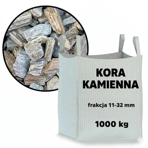 kora_kamienna