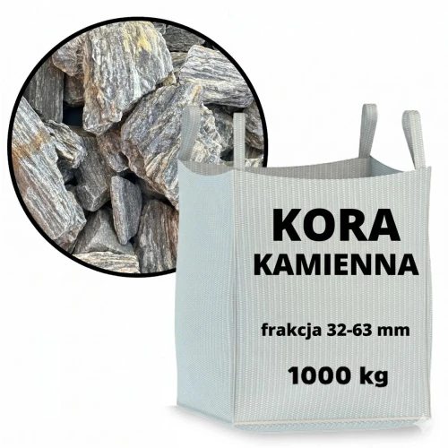 kora-kamienna