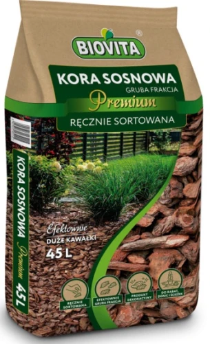 kora-sosnowa-premium-gruba-frakcja.jpg