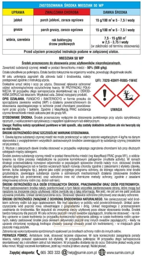 tył.jpg