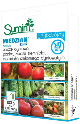 miedzian-sumin.jpg