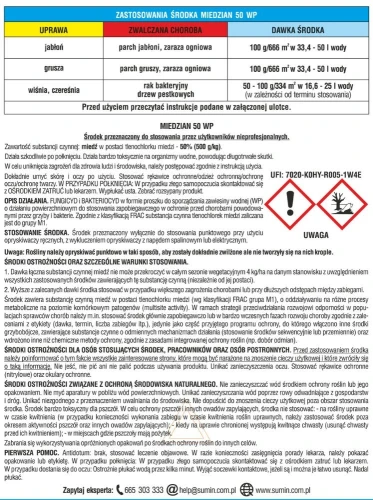 miedzian-sumin.jpg