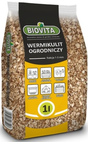 wermikulit-ogrodniczy-1-5mm.jpg