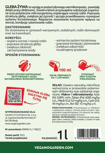 wermikulit-plynny-kompost