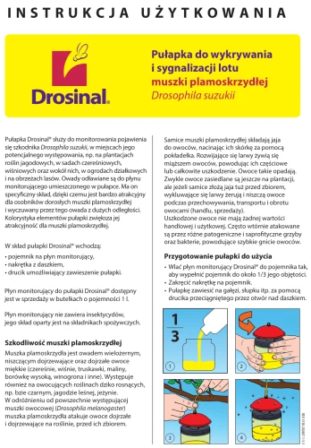Drosinal pułapka - instrukcja stosowania (1)-1.png