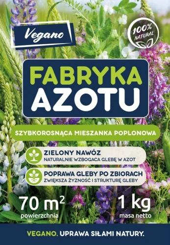 mieszanka-poplonowa-poplon