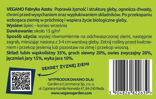poplon-mieszanka-poplonowa