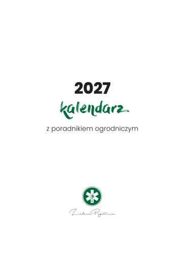 kalendarz_ogrodniczy_2027-.jpg