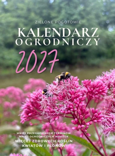 kalendarz_ogrodniczy_2027 (2).jpg