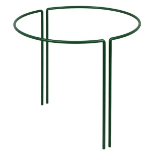 Podpora Uchwyt Krzaka 60 cm - 2 szt Green Star