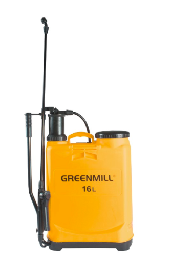 Zrzut ekranu 2019-04-26 o 09.19.02.png