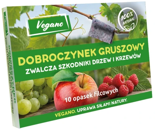 przód 10 szt.jpg