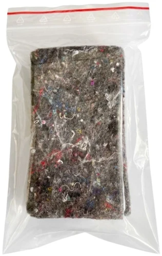 opakowanie.jpg