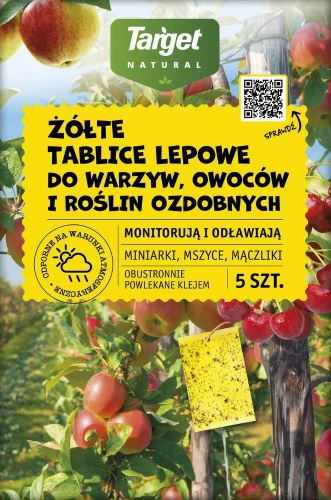 101333 przód.jpg