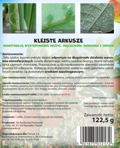 101333 tył.jpg