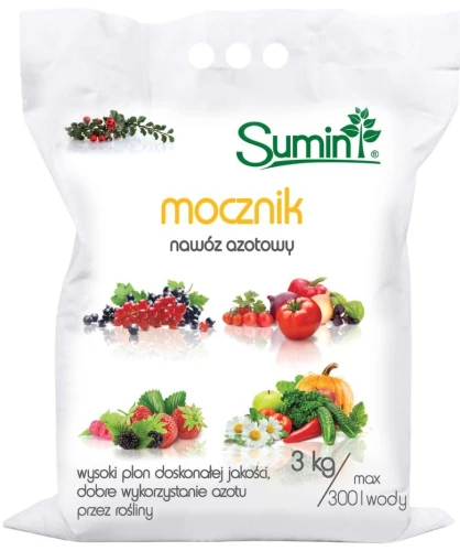 Mocznik 3 kg.jpg
