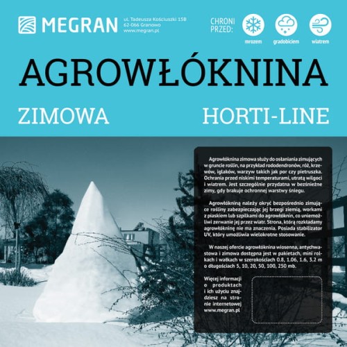 AGROWŁÓKNINA ZIMOWA HORT LINE.jpg