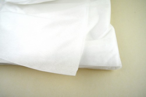 agro. jesienno-zimowa [1600x1200].JPG