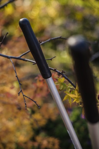 sekator do owocowych.JPG