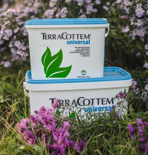 hydrożel na suszę.JPG