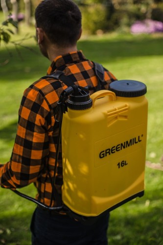 opryskiwacz 16 litrów.JPG