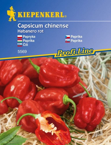małe papryczki chilli.jpg