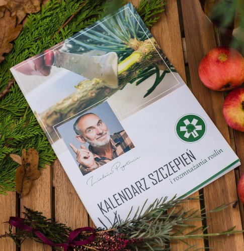 kalendarz szczepien i rozmnazania.JPG