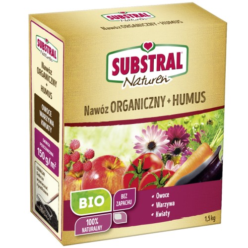90_1133101_Naturen_nawoz_naturalny_humus.jpg
