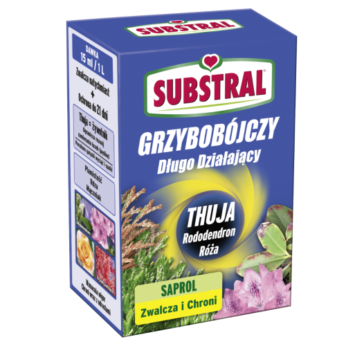 158_1636101_Środek grzybobójczy Saprol.png
