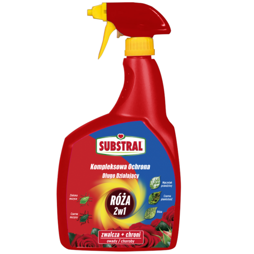 140_1629101_Środek_Kwiaty Kompleksowa Ochrona_2w1_spray.png