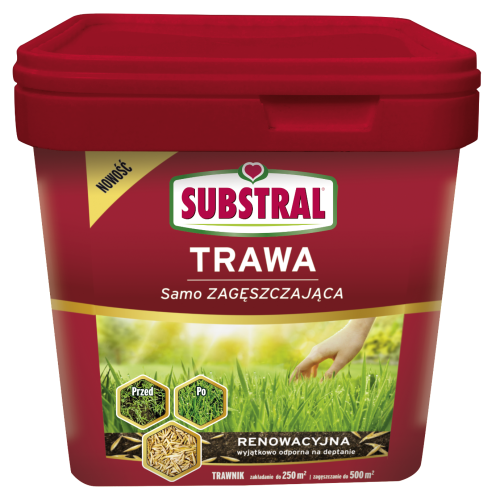 Trawa_renowacyjna_5kg.png