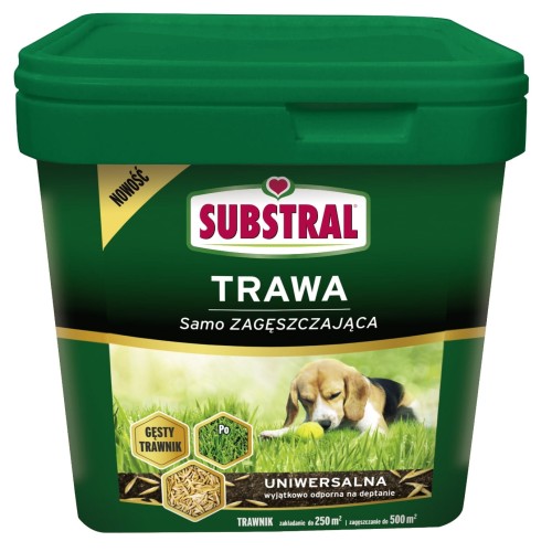 Trawa_uniwersalna_samoazageszczająca_5kg.jpg