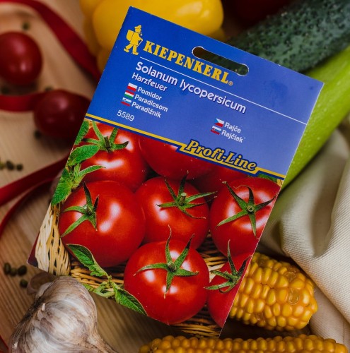 pomidory nasiona (2).JPG