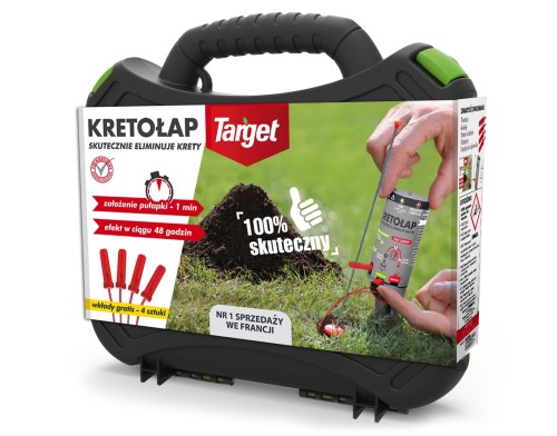 KRETOŁAP WALIZKA.jpg