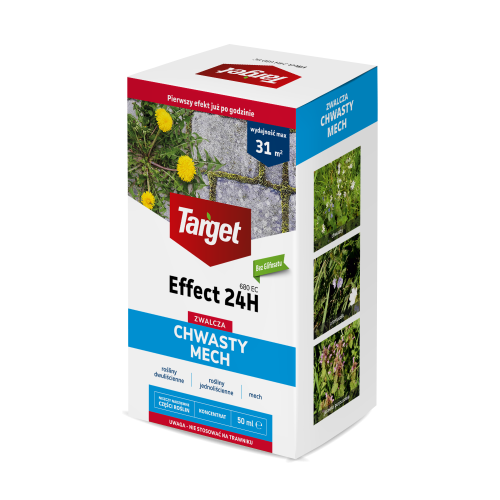 Target_20_01_15_opakowanie_50ml.png
