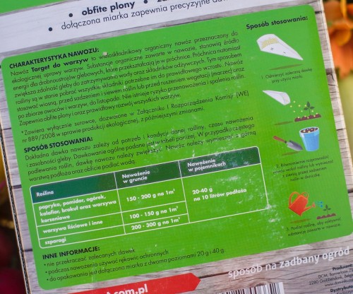 nawoz ekologiczny do warzyw.jpg