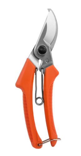 sekator vseries.jpg