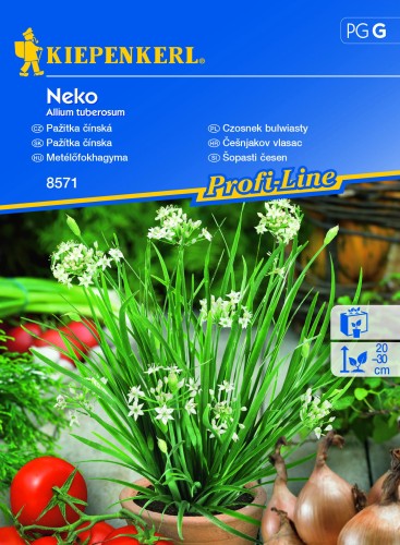 czosnkowy szczypiorek.jpg