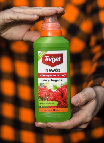 nawóz do pelargonii.jpg