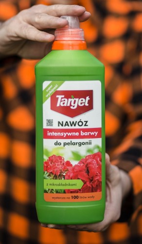 nawóz do pelargoni target.jpg