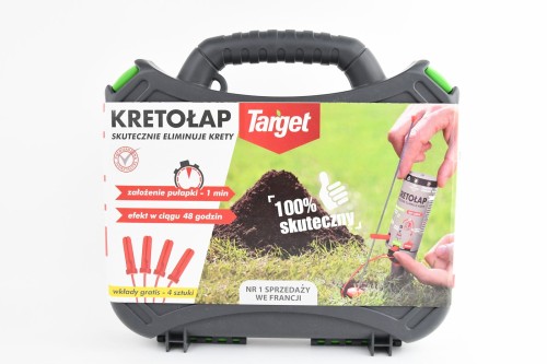 kretołap.JPG