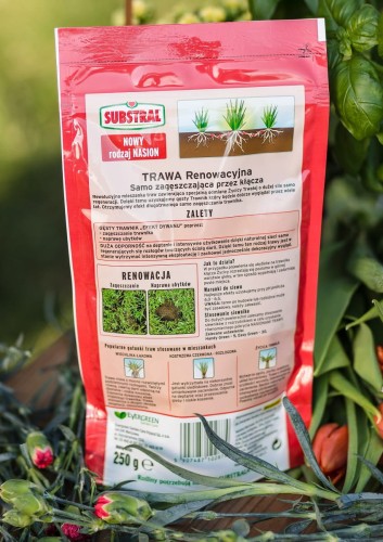 trawa samozageszczajaca.jpg